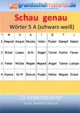 Wörter_5_A_schwarz-weiß.pdf